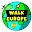 Walk Europe