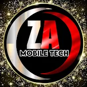 ZA Mobile Tech