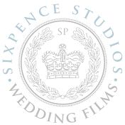 Sixpence Studios