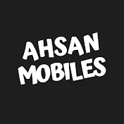 Ahsan Mobiles