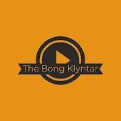 The Bong Klyntar