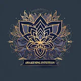 Awakening Intuition