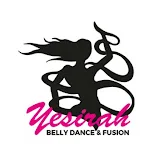 Yesirah Bellydance