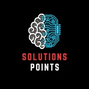 Solutions Points