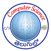 CS World Telugu