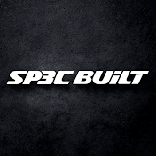 SP3C BUILT