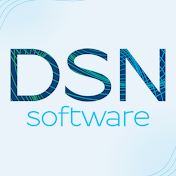 DSN Software