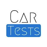 CarTests