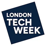 London Tech Week