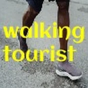 walking-tourist