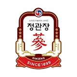 Korea Ginseng Corp