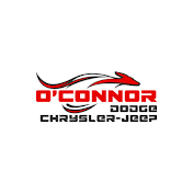 O'Connor Chrysler Dodge Jeep RAM