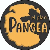 El Plan Pangea