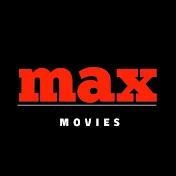 Max XD - افلام