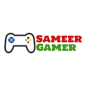 Sameer Gamer Reborn