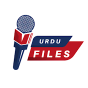 Urdu Files
