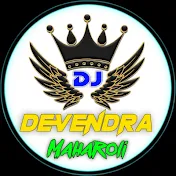 DJ DEVENDRA RAJ