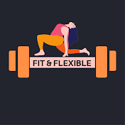 Fit and Flexible