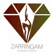 zarringam Academy
