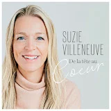 Suzie Villeneuve - Topic