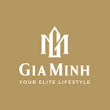 Gia Minh Corp