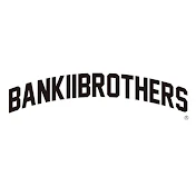 BANKTWOBROTHERS