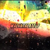 walyatalattof