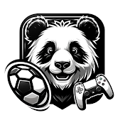 Mzpanda Gaming