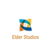 Elder Studios