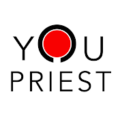 YouPriest