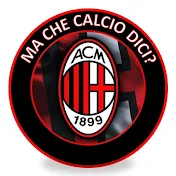 MA CHE CALCIO DICI?