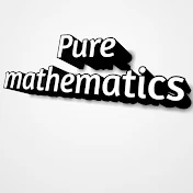Pure maths with Usama