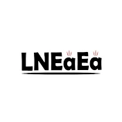 LNEaEa