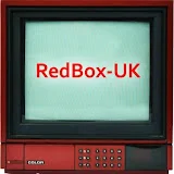 RedBox-UK