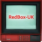 RedBox-UK