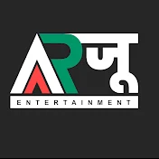 Arzoo Entertainment