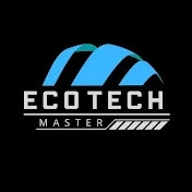 EcoTechMaster