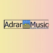 Adrar Music - Topic