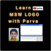 Learn MSW LOGO