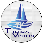 THOIBA VISION