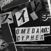 UmedaCypher - Topic