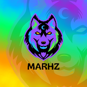 MaRhZ