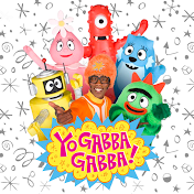 Yo Gabba Gabba! Full Episodes - WildBrain