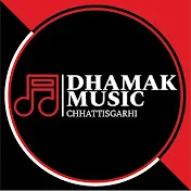 Dhamak Music