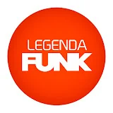 LEGENDA FUNK