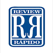 Review Rapido