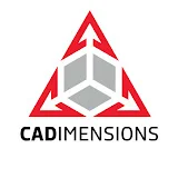 CADimensions, Inc.