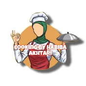 Cooking by HA