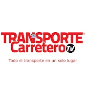 Transporte Carretero TV