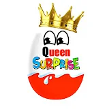 QUEEN SURPRISE